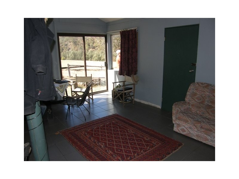 6929 Old Glen Innes Road, Newton Boyd NSW 2370