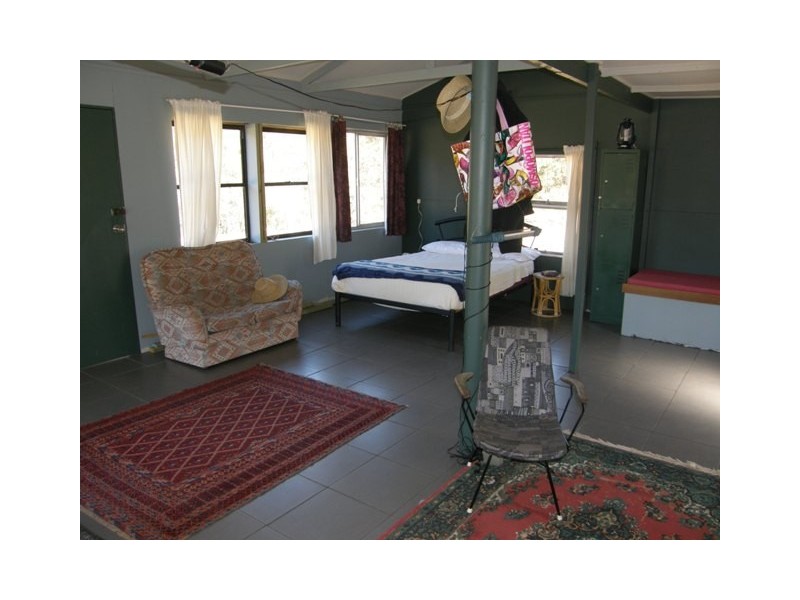 6929 Old Glen Innes Road, Newton Boyd NSW 2370