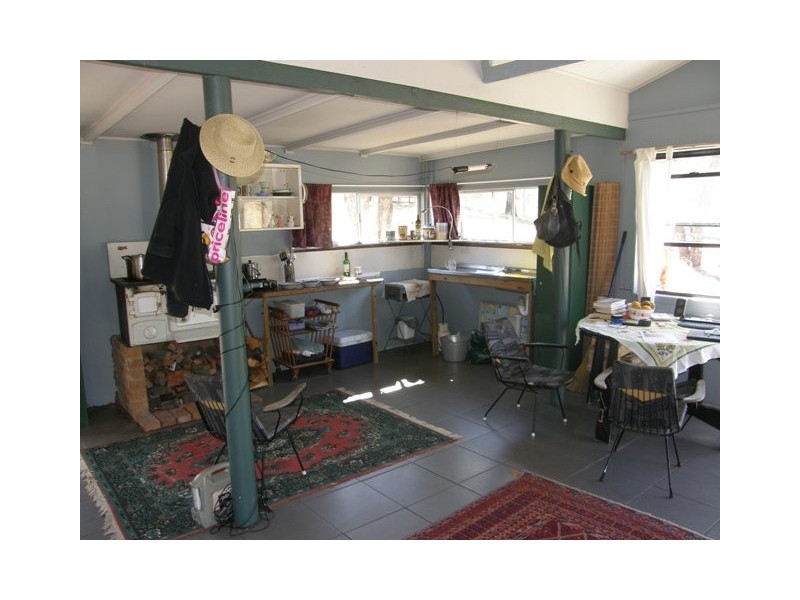 6929 Old Glen Innes Road, Newton Boyd NSW 2370