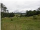 Lot 2 Wongabri Road, Jackadgery NSW 2460