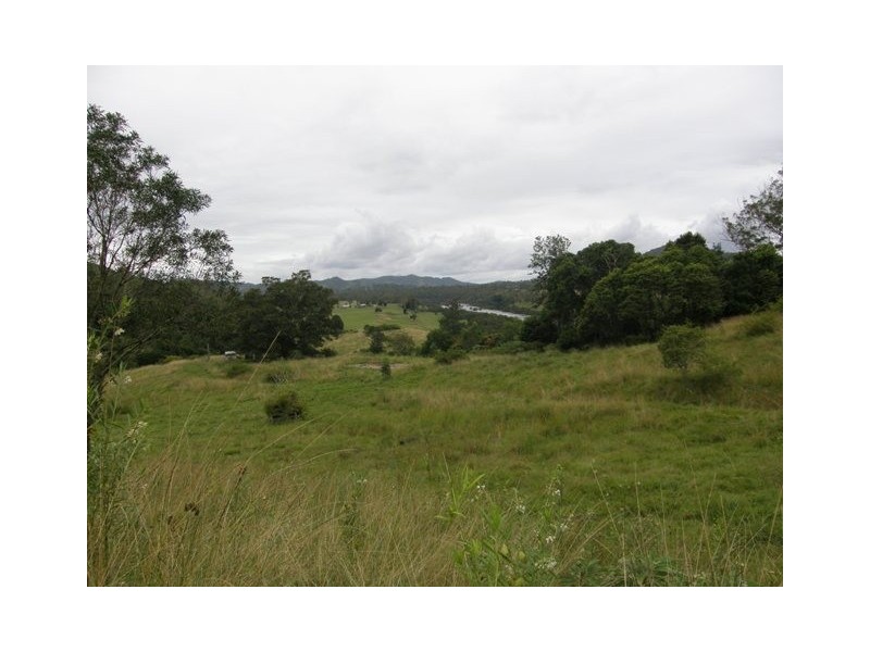 Lot 2 Wongabri Road, Jackadgery NSW 2460
