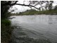 Lot 2 Wongabri Road, Jackadgery NSW 2460