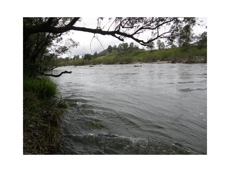 Lot 2 Wongabri Road, Jackadgery NSW 2460