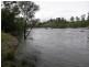 Lot 2 Wongabri Road, Jackadgery NSW 2460