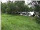 Lot 2 Wongabri Road, Jackadgery NSW 2460