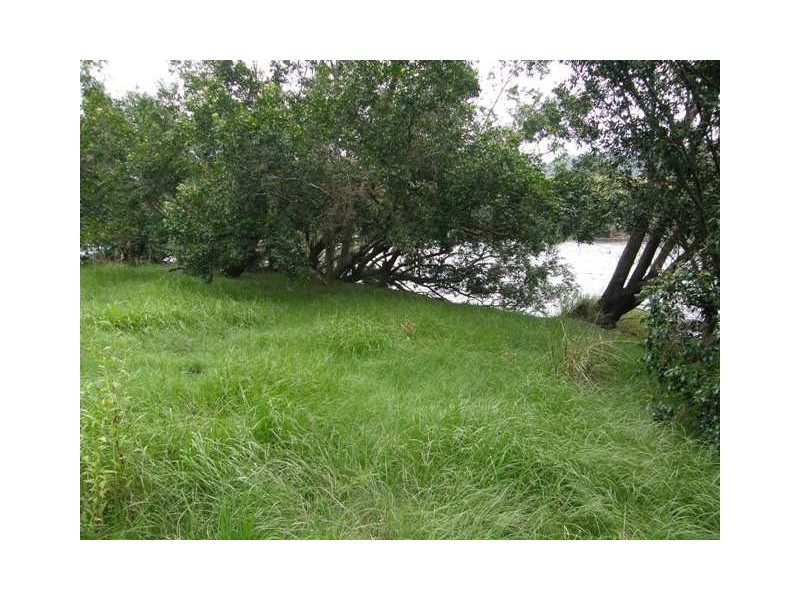Lot 2 Wongabri Road, Jackadgery NSW 2460