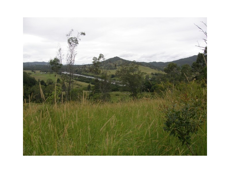Lot 2 Wongabri Road, Jackadgery NSW 2460