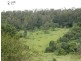 Lot 2 Wongabri Road, Jackadgery NSW 2460