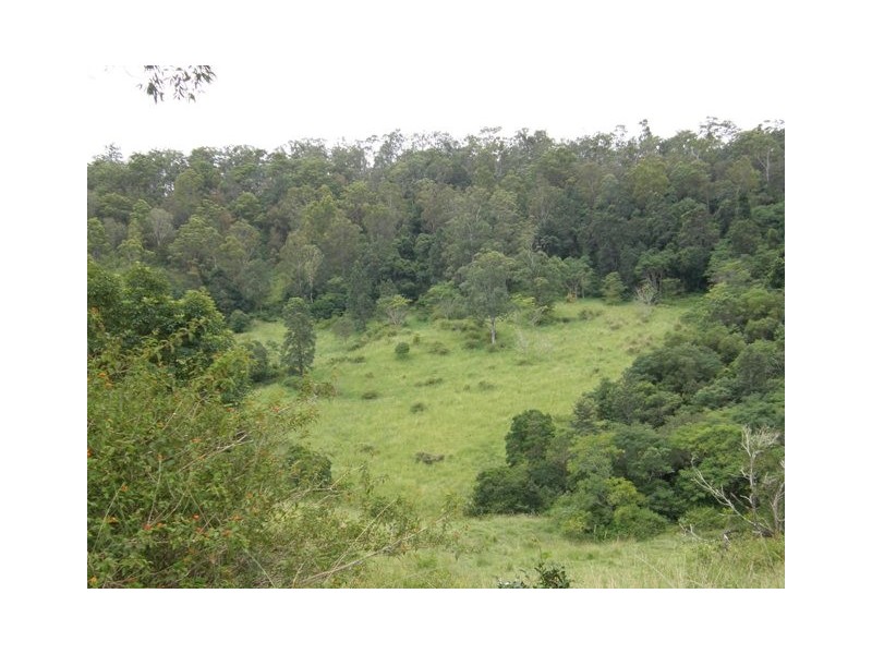 Lot 2 Wongabri Road, Jackadgery NSW 2460