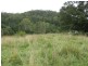 Lot 2 Wongabri Road, Jackadgery NSW 2460