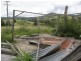 Lot 2 Wongabri Road, Jackadgery NSW 2460