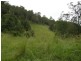 Lot 2 Wongabri Road, Jackadgery NSW 2460