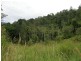 Lot 2 Wongabri Road, Jackadgery NSW 2460