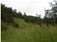 Lot 2 Wongabri Road, Jackadgery NSW 2460