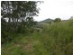 Lot 2 Wongabri Road, Jackadgery NSW 2460