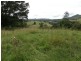Lot 2 Wongabri Road, Jackadgery NSW 2460
