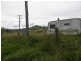 Lot 2 Wongabri Road, Jackadgery NSW 2460