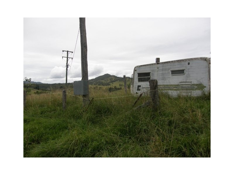 Lot 2 Wongabri Road, Jackadgery NSW 2460