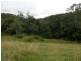 Lot 2 Wongabri Road, Jackadgery NSW 2460