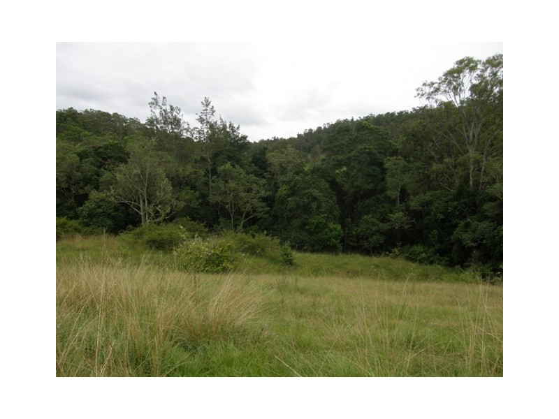 Lot 2 Wongabri Road, Jackadgery NSW 2460