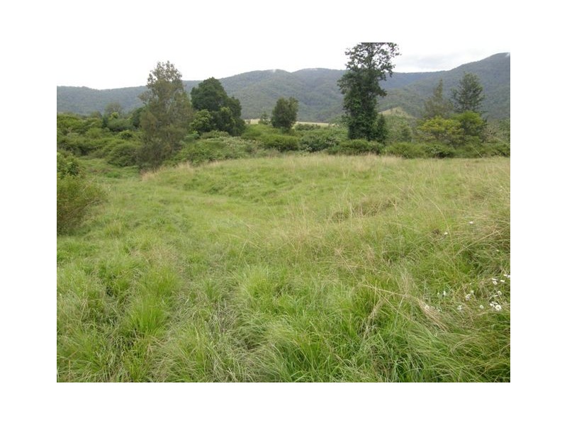 Lot 2 Wongabri Road, Jackadgery NSW 2460