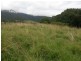 Lot 2 Wongabri Road, Jackadgery NSW 2460