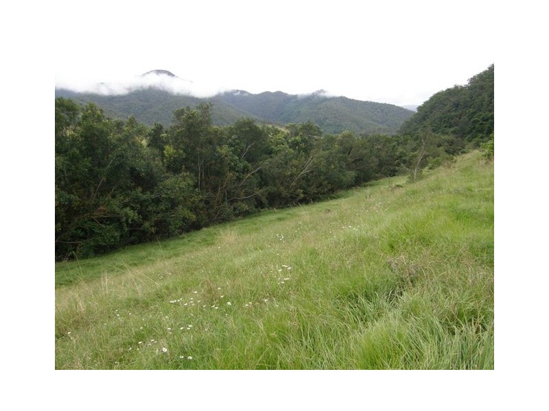 Lot 2 Wongabri Road, Jackadgery NSW 2460