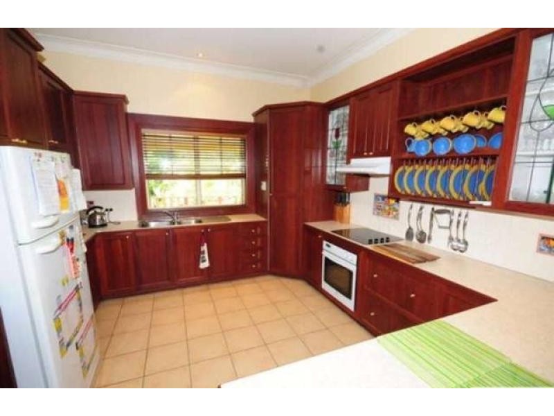 124B Villiers Street, Grafton NSW 2460