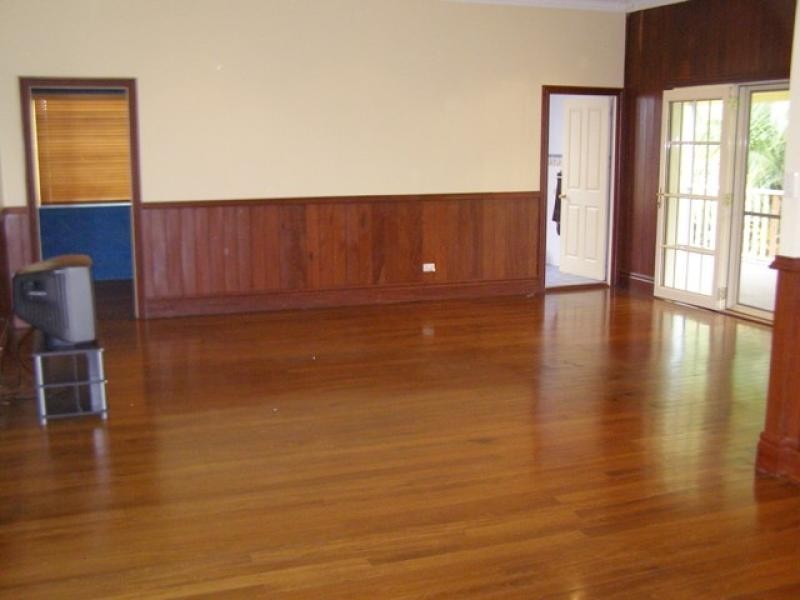 124B Villiers Street, Grafton NSW 2460