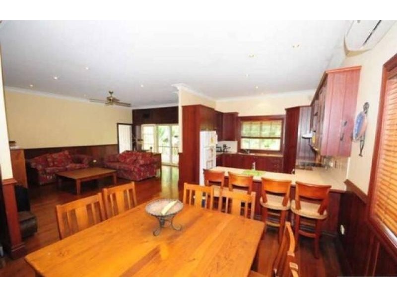 124B Villiers Street, Grafton NSW 2460