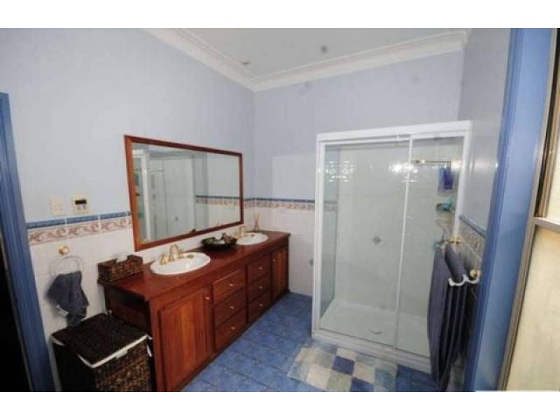 124B Villiers Street, Grafton NSW 2460