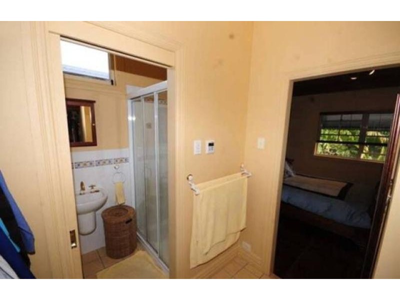 124B Villiers Street, Grafton NSW 2460