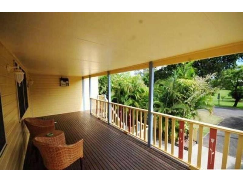 124B Villiers Street, Grafton NSW 2460