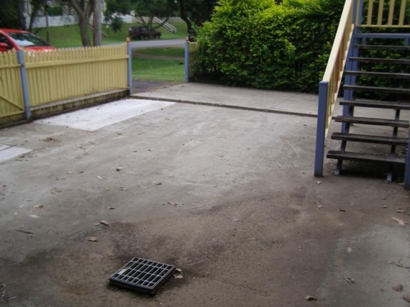 124B Villiers Street, Grafton NSW 2460