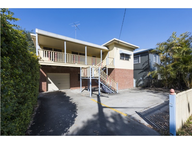124 Villiers Street, Grafton NSW 2460