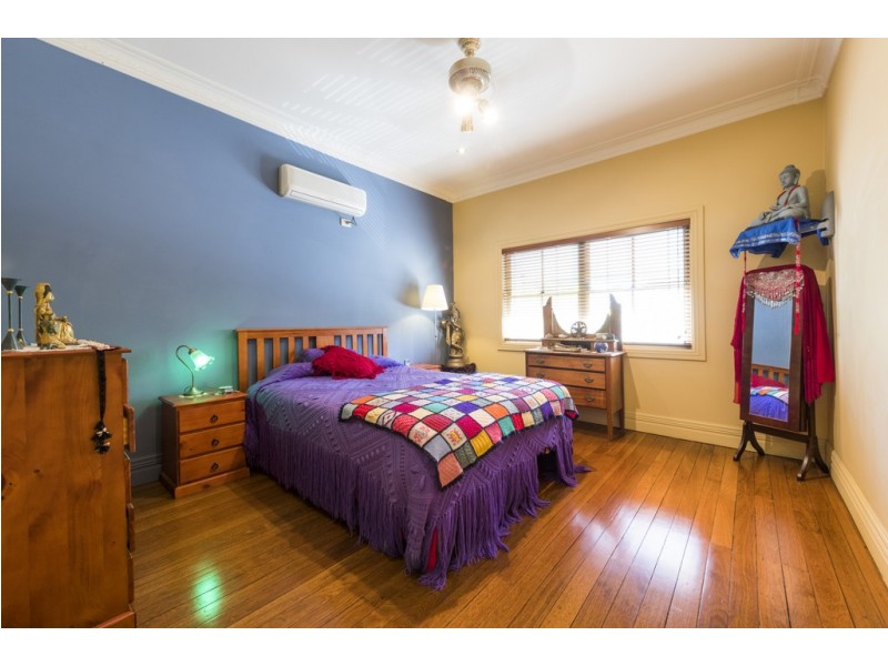 124 Villiers Street, Grafton NSW 2460