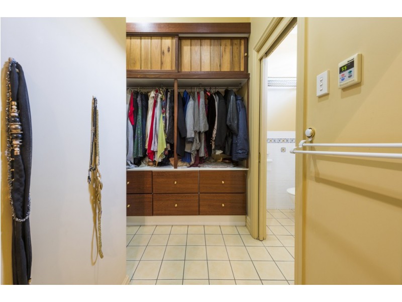 124 Villiers Street, Grafton NSW 2460