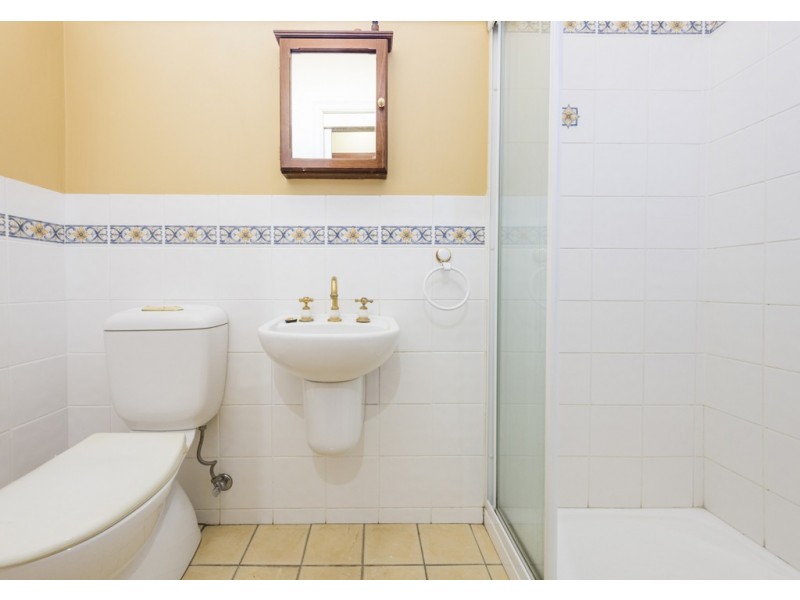 124 Villiers Street, Grafton NSW 2460