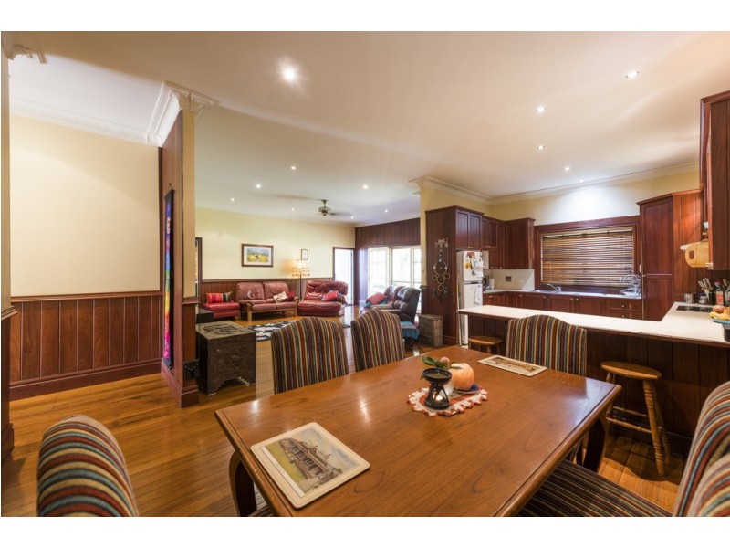 124 Villiers Street, Grafton NSW 2460