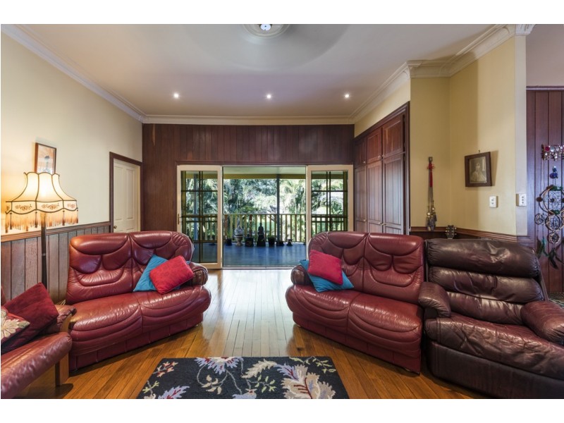 124 Villiers Street, Grafton NSW 2460