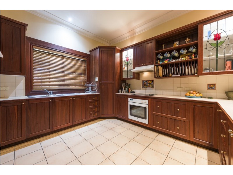 124 Villiers Street, Grafton NSW 2460