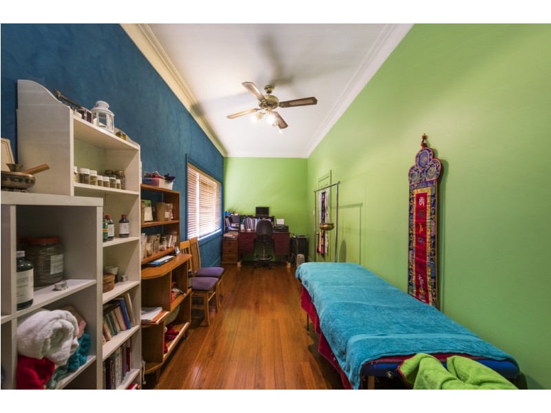 124 Villiers Street, Grafton NSW 2460