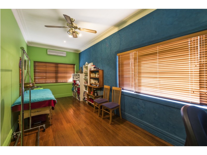 124 Villiers Street, Grafton NSW 2460