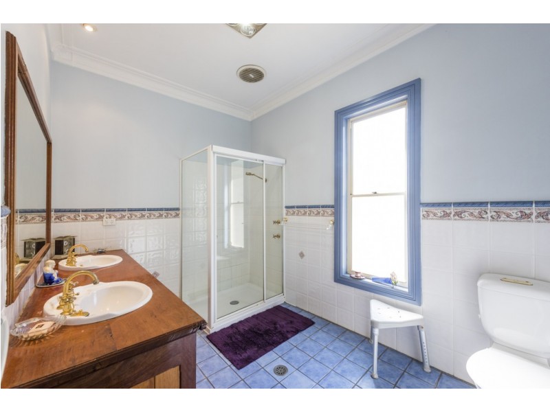 124 Villiers Street, Grafton NSW 2460