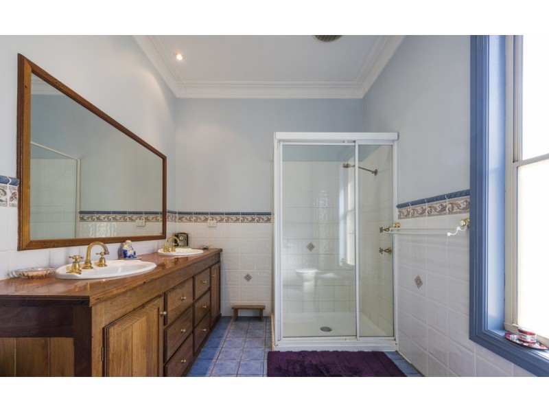 124 Villiers Street, Grafton NSW 2460