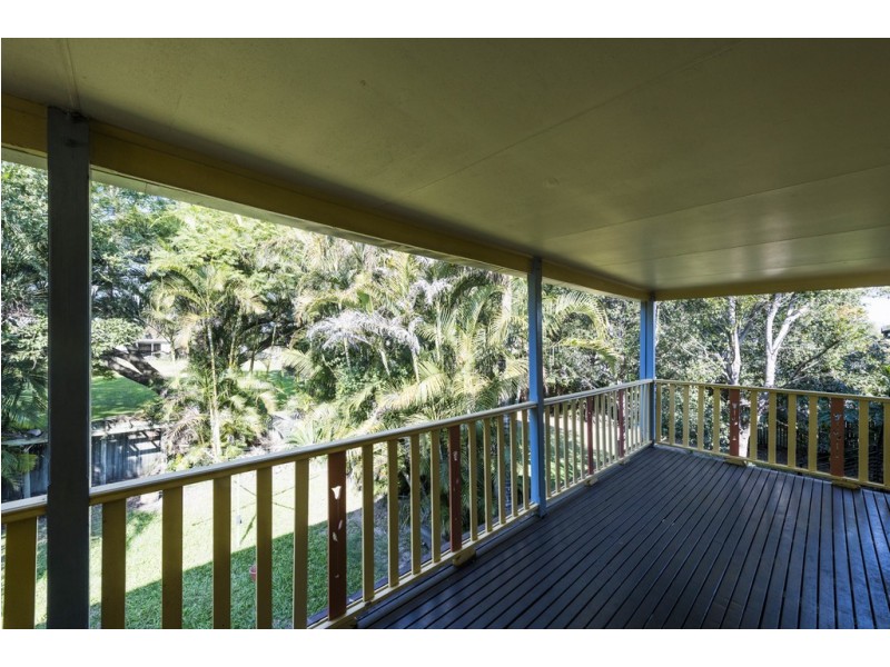 124 Villiers Street, Grafton NSW 2460