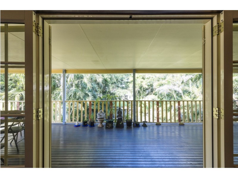 124 Villiers Street, Grafton NSW 2460