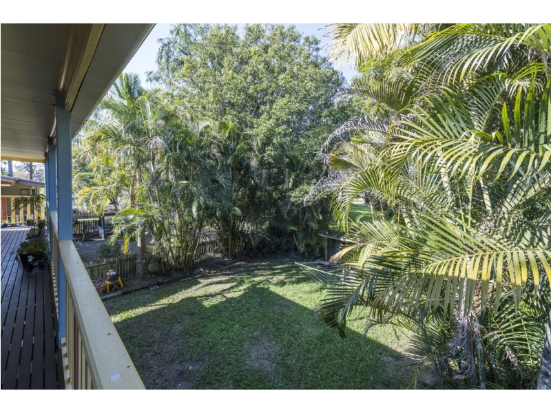 124 Villiers Street, Grafton NSW 2460