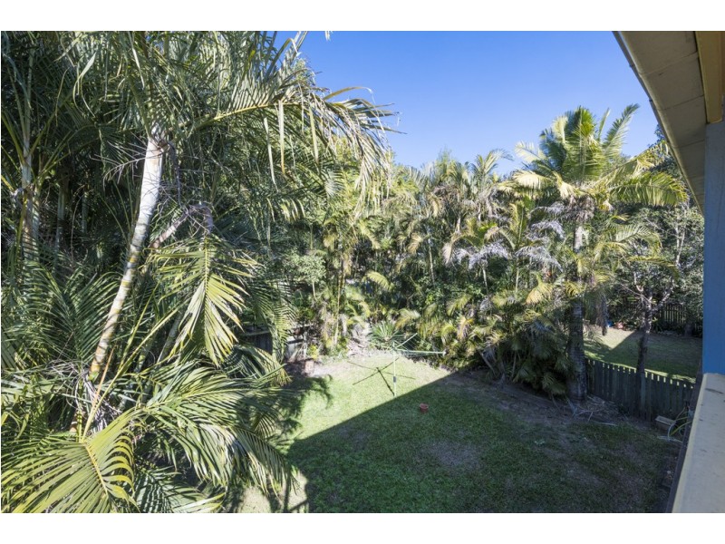 124 Villiers Street, Grafton NSW 2460