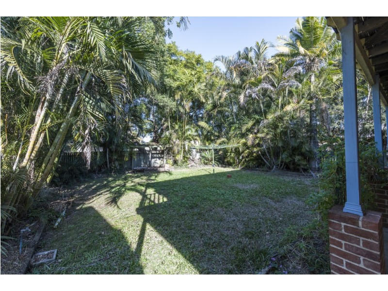 124 Villiers Street, Grafton NSW 2460